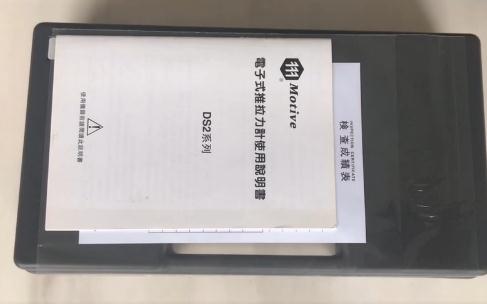 哪個品牌的指針式推拉力計質(zhì)量好？推薦一諾電子